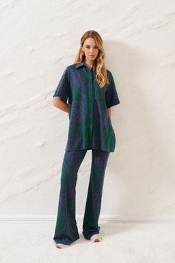 Комплект 2-ух предметный А4130 - Annete фото 2