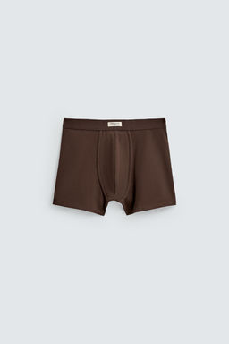 B?XER SOFT PACK 3 / varios - Zara фото 4