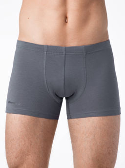 Брестские ТРУСЫ МУЖСКИЕ BOXER SHORTS 6300 ВАСИЛЕК