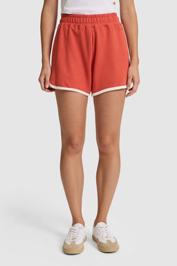 Kad_n Kiremit _rme _ort - U.s. polo assn фото 2