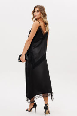 Топ 2988 - Eola фото 6