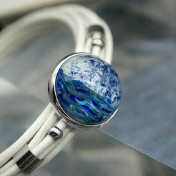 GERDA Браслет R3768