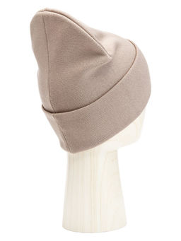 Шарф жен. виск+каш+нейл 22х23 LB-C57010-22 - Labbra фото 6