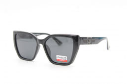 Солнцезащитные очки Santarelli (Polarized) 2433 55-17-143 С3