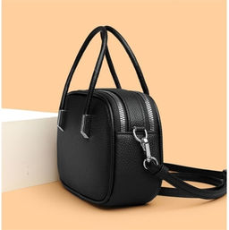 Bags Сумка женская / кожа / 0111243