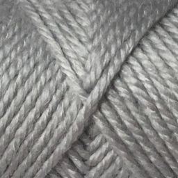 Белый леопард пряжа COLOR CITY 30%мохер 60%австралийский кашемир 10%акрил 5х100гр/180м Цвет:2225 бордовый