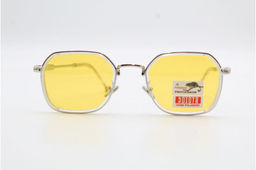 Солнцезащитные очки DIDTR (Polarized) с мешочком 0760 51-22-151 C33-18 (хамелеон)