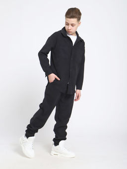 Костюм для девочки мальчика Вельвет Ладошки  фото 40