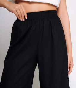 Брюки #ОКТ025005 - Dommod фото 55
