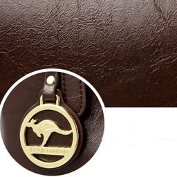 KAIDIFEINIROO Сумка женская 9695 фото 30