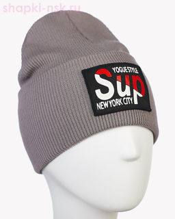 Талисман-Sup Колпак женский (54-56)