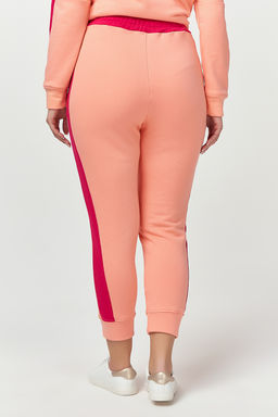 Брюки - Olsi фото 2