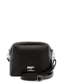 Кросс-боди 1391 902 01 Сумка женская