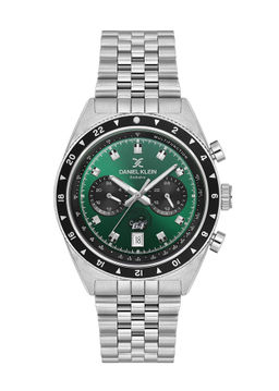 Мужские часы Daniel Klein