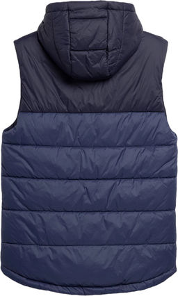 Куртка мужская