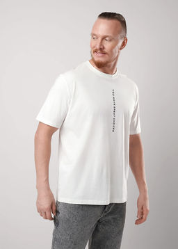 Футболка мужская