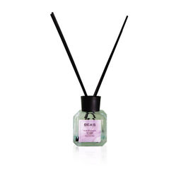 Ароматический диффузор Beas Sospi- Sospiro 120 ml  фото 4