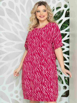 Платье П-2175/1