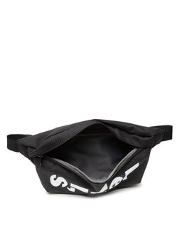 Сумка на пояс