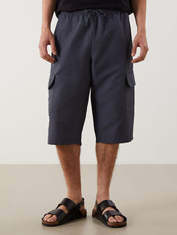 Diz Alt? Boy Erkek Deniz ?ortu