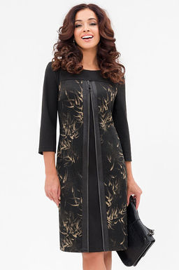 Платье Лурдес (48,56)