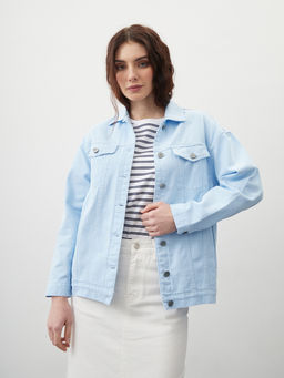 Женская Куртка - Mossmore фото 17