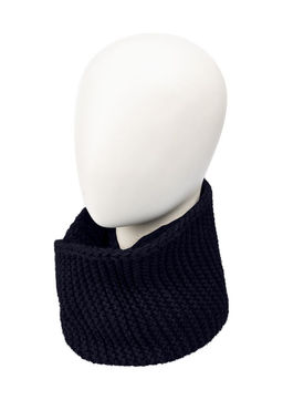 Шарф-снуд детск. Райли - Oldos фото 2