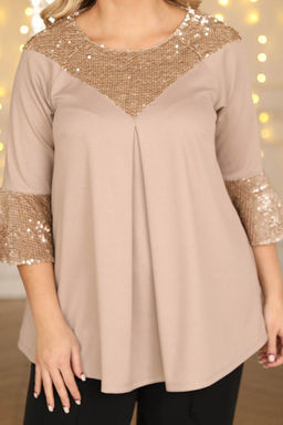 Джемпер М3-3993/5 - Wisell фото 13