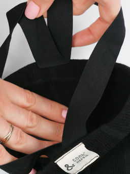 Колготки детские Соль&Перец  фото 9