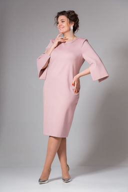 Платье Orhideya Lux 1527-Р