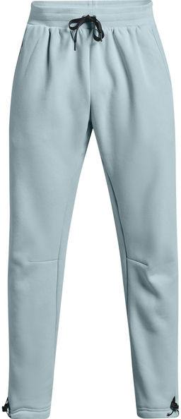 Брюки мужские