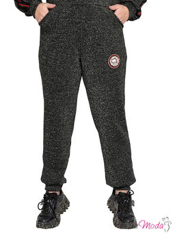 Брюки Модель №771 размеры 44-84