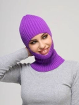 Балаклава Порту - Tamasha фото 3