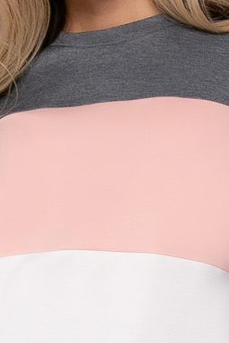 Комплект 6392 - Avili фото 4