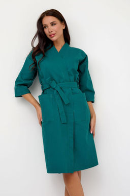 Халат Кимоно ВК-242 мужской