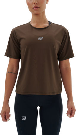 Футболка женская