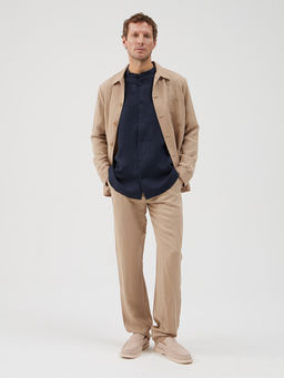 Мужские Брюки - Mossmore фото 50