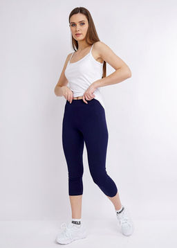 Брюки женские короткие - Clever wear фото 6