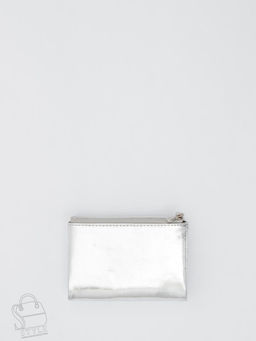 Женский кошелек 3907-1806 l.silver Vermari