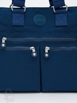 Сумка женская  8768MD navy Mindesa  в Новосибирске