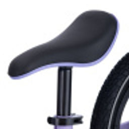 Беговел Slider