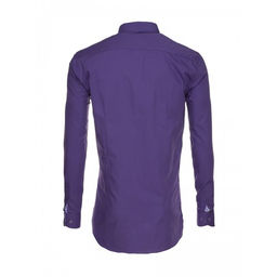 Рубашка Imperator Grape-33 sl. фото 4