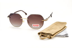 DIDTR POLARIZED 0772 C26-02 56-20-144 (С ЧЕХЛОМ И САЛФЕТКОЙ)