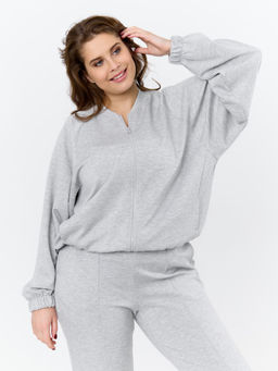 Бомбер Нео-1 VIOTEX - Виотекс фото 4