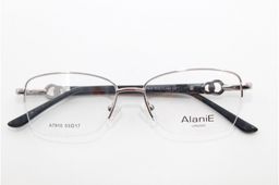 Оправа ALANIE 7910 53-17-140 С3