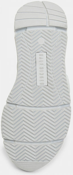 Полуботинки - Ralf ringer фото 5