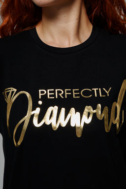 8513 Футболка с длинным рукавом женская - Натали фото 30