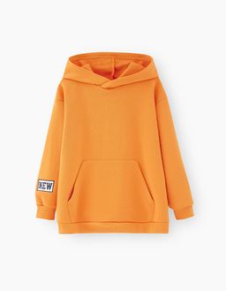 Джемпер для мальчика