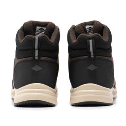 Ботинки / Lee Cooper фото 3