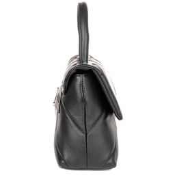 Сумка - Barcelo biagi фото 3